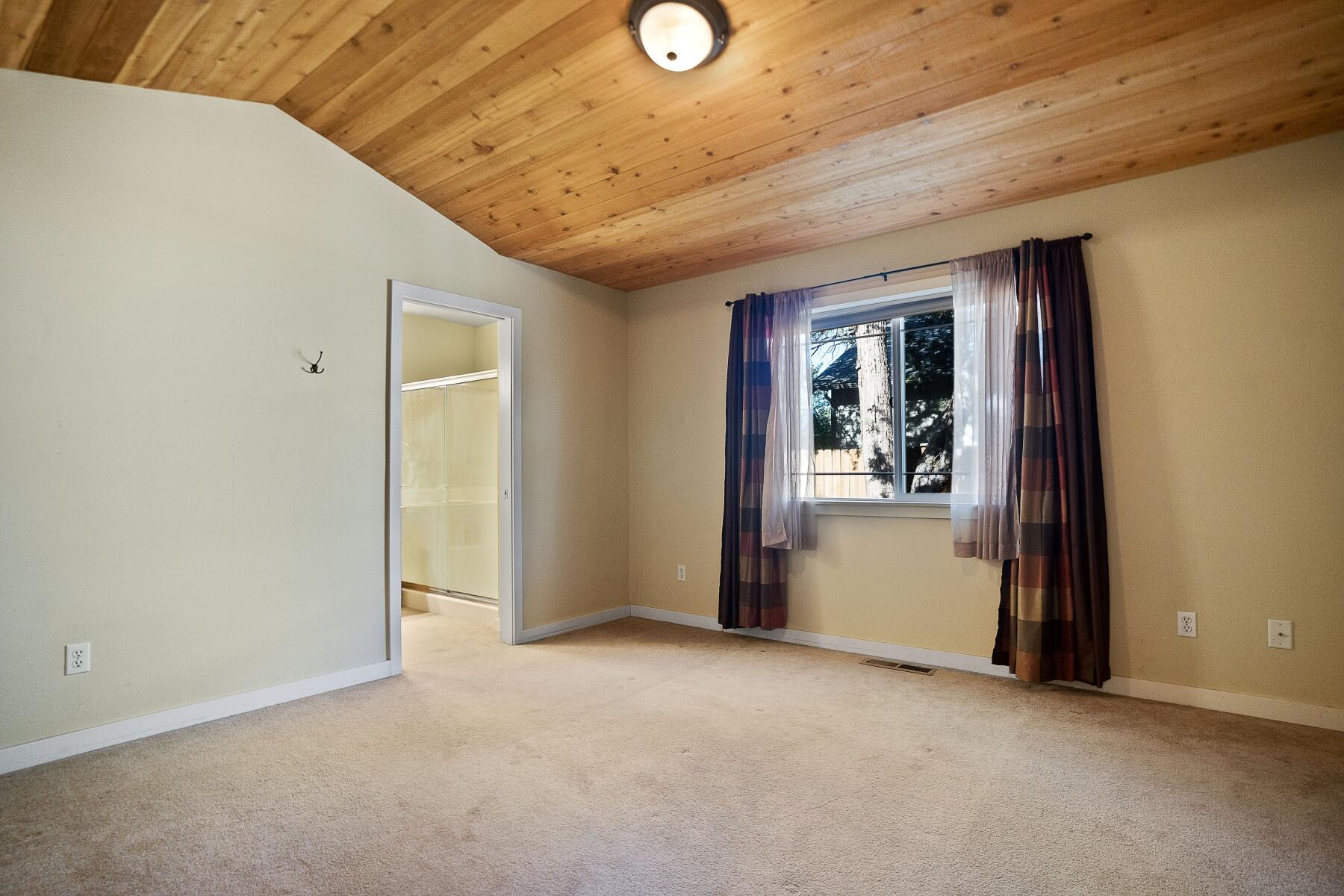 115 S Timber Creek Drive