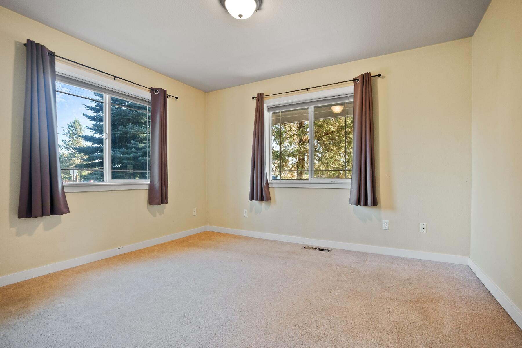 115 S Timber Creek Drive