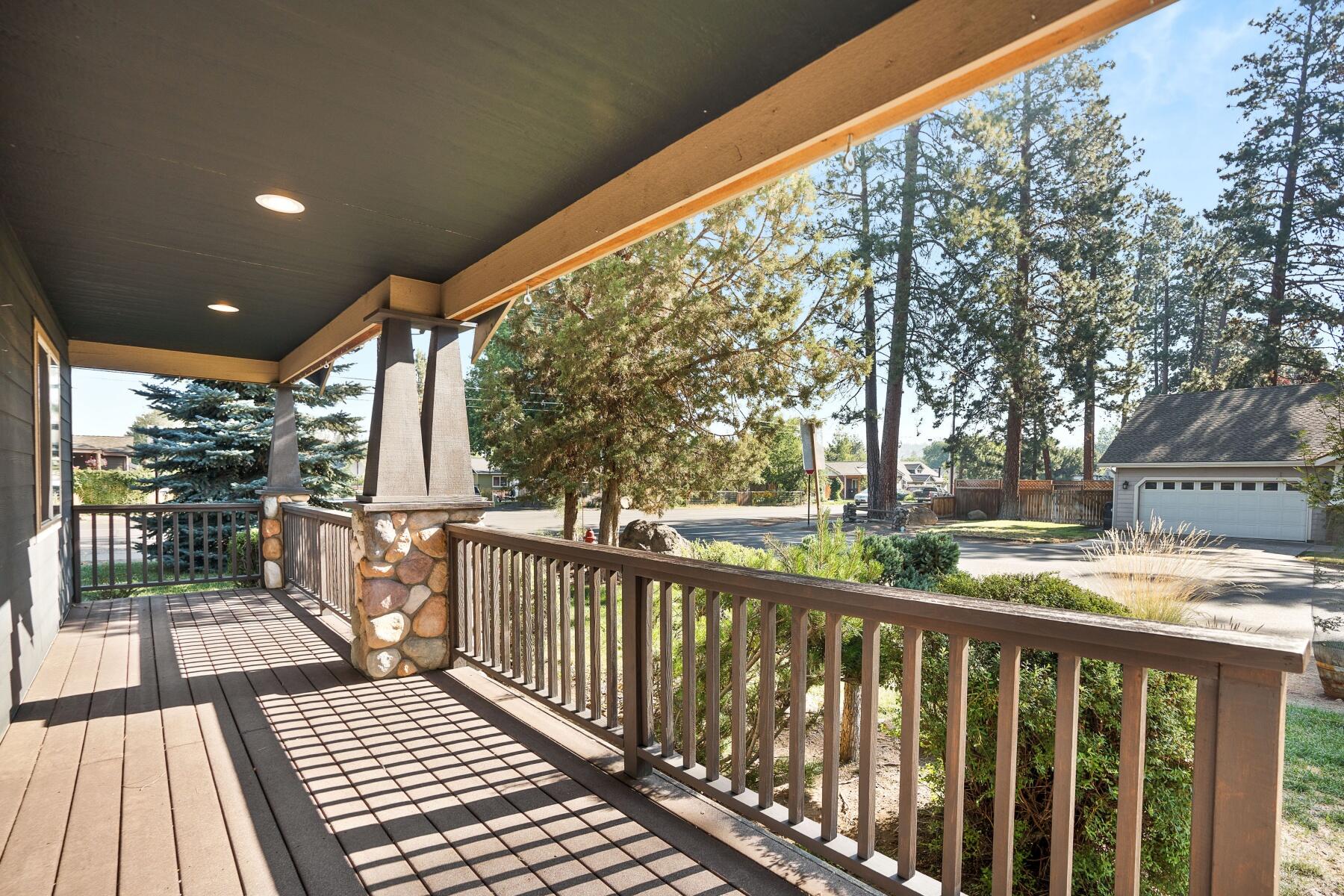 115 S Timber Creek Drive