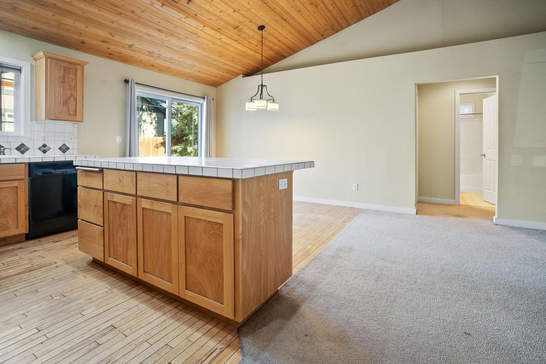 115 S Timber Creek Drive