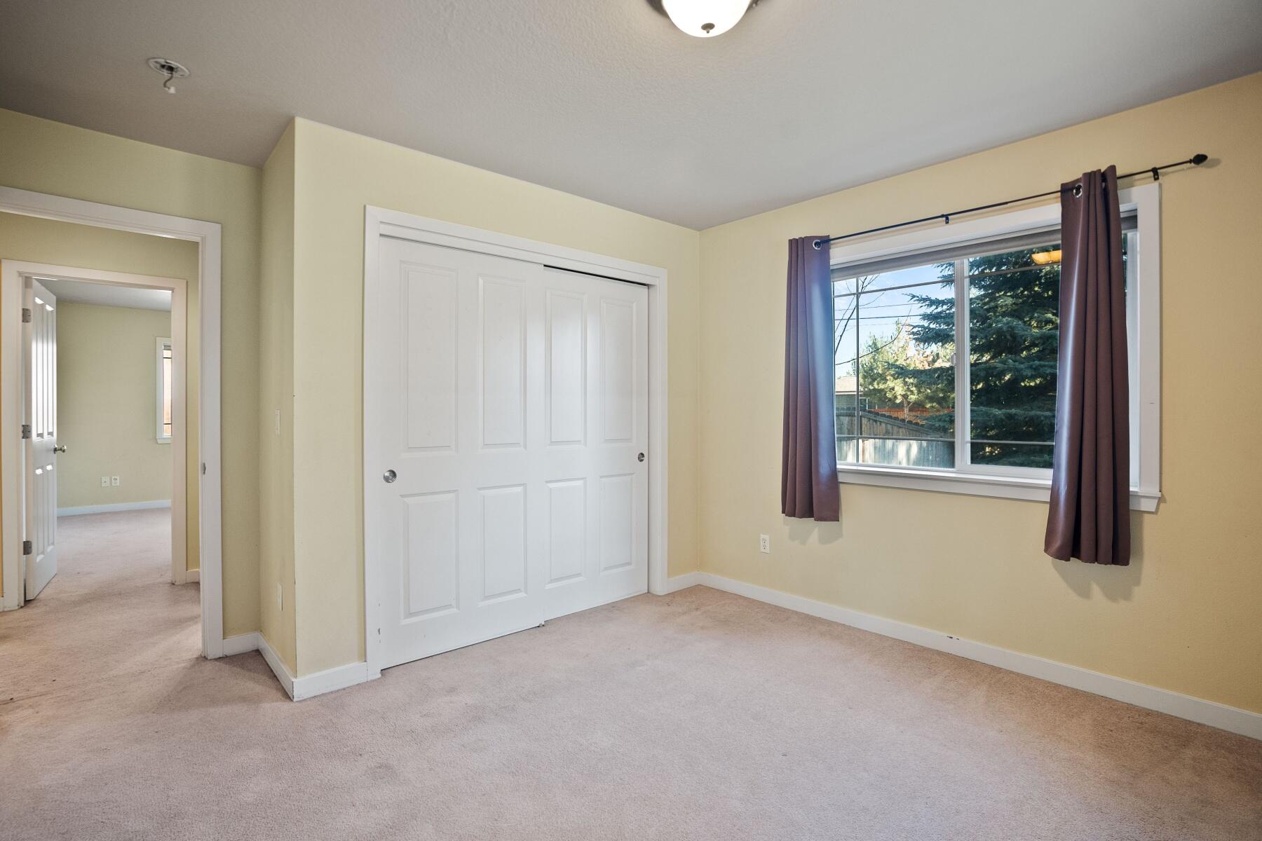 115 S Timber Creek Drive