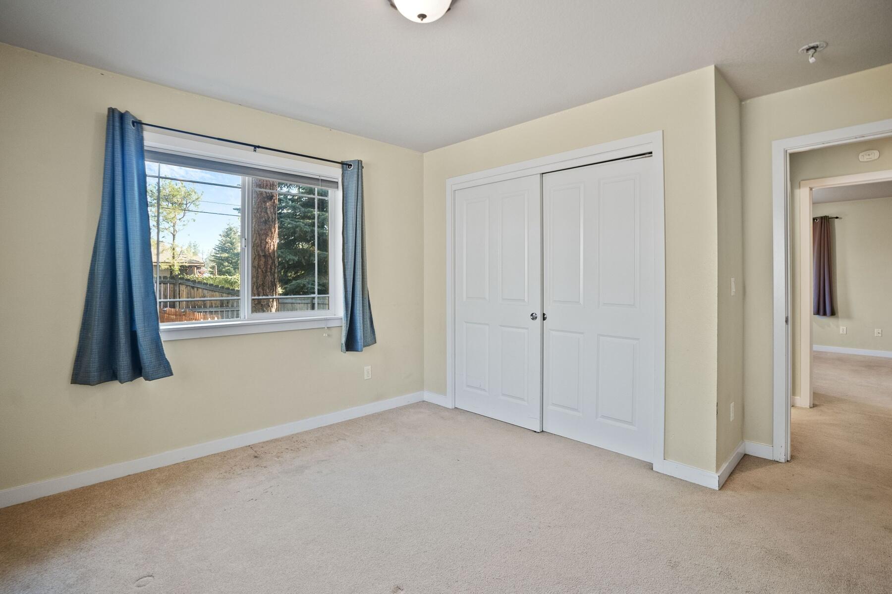 115 S Timber Creek Drive