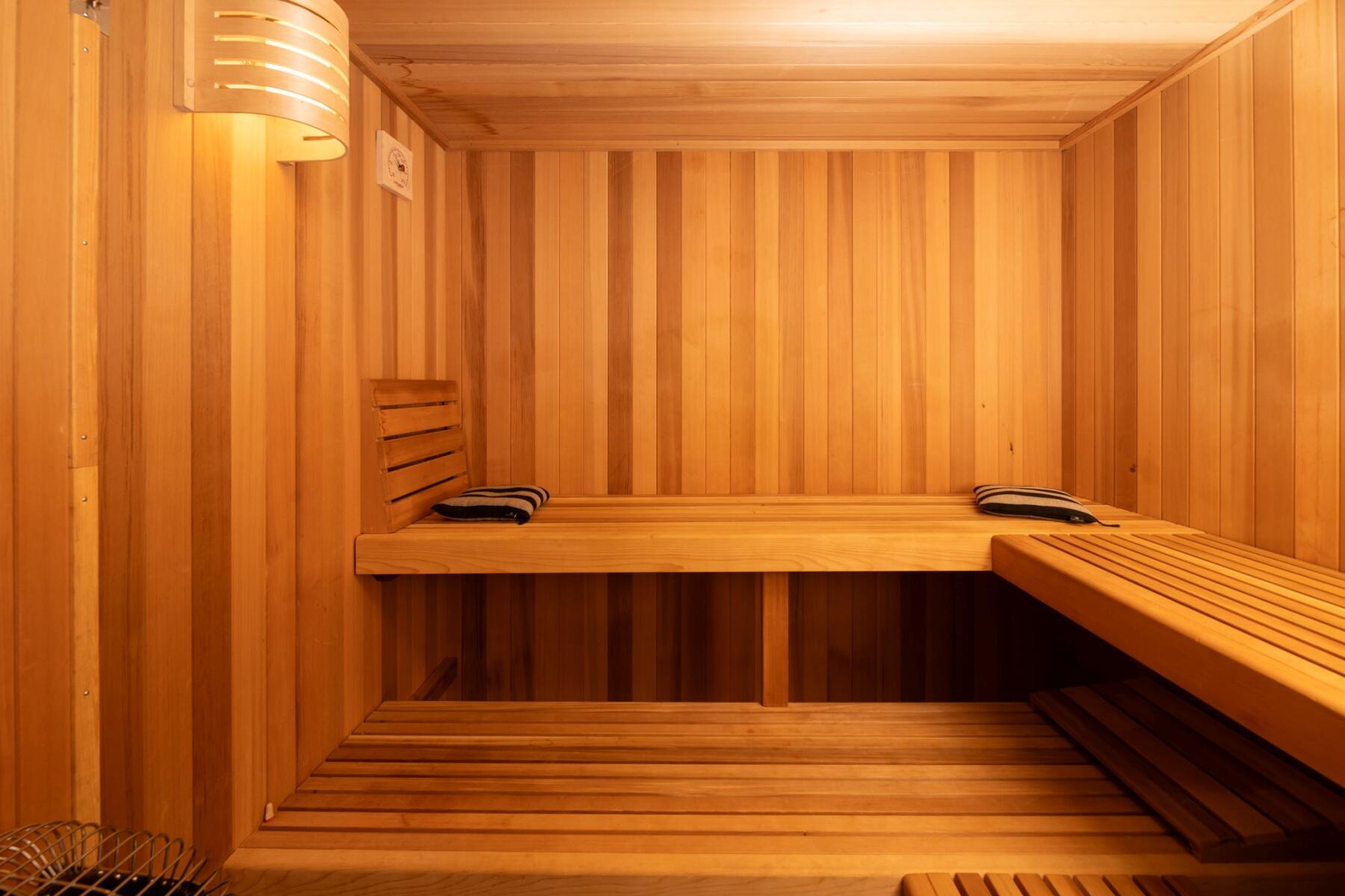 61702 Camellia Street