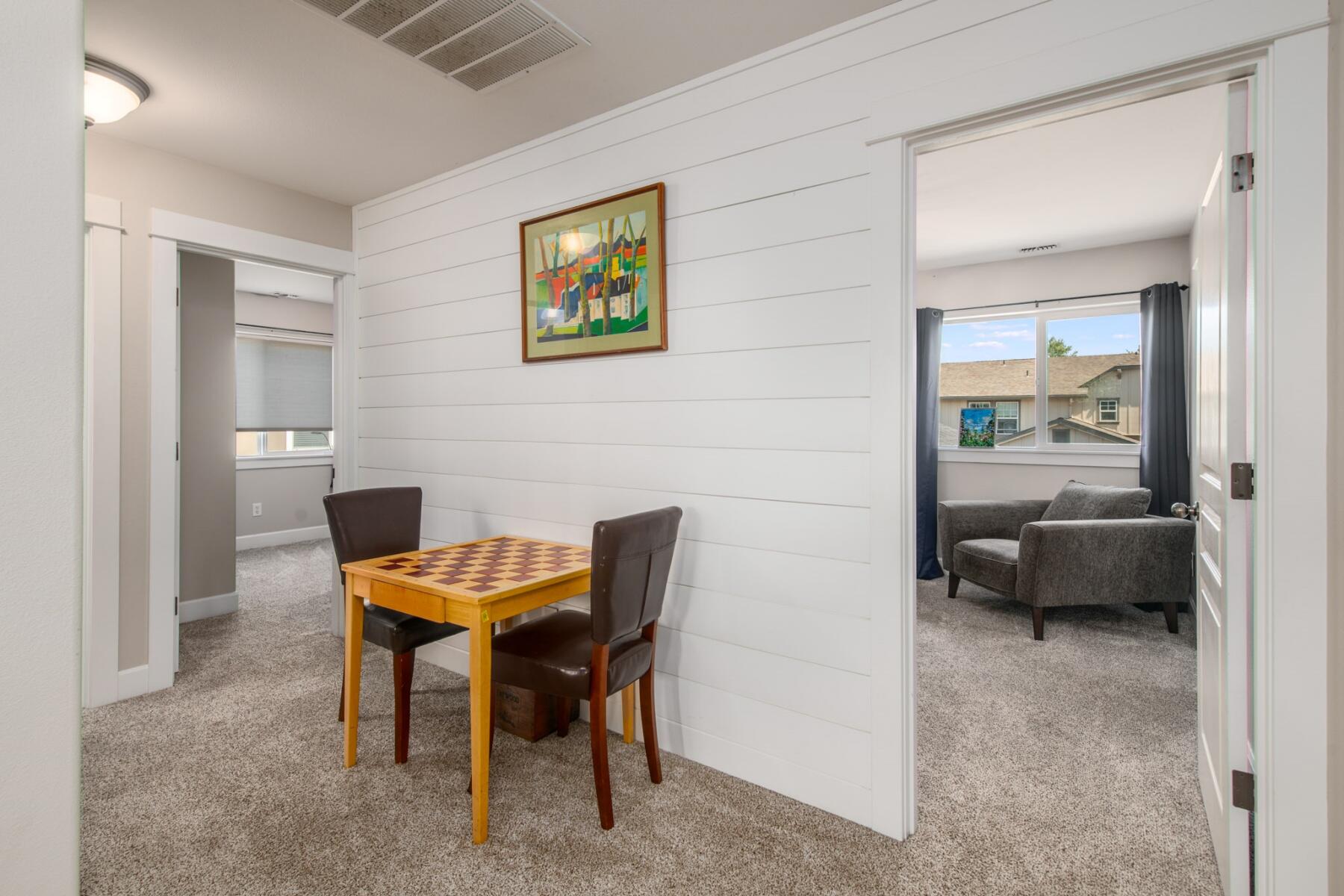 61702 Camellia Street