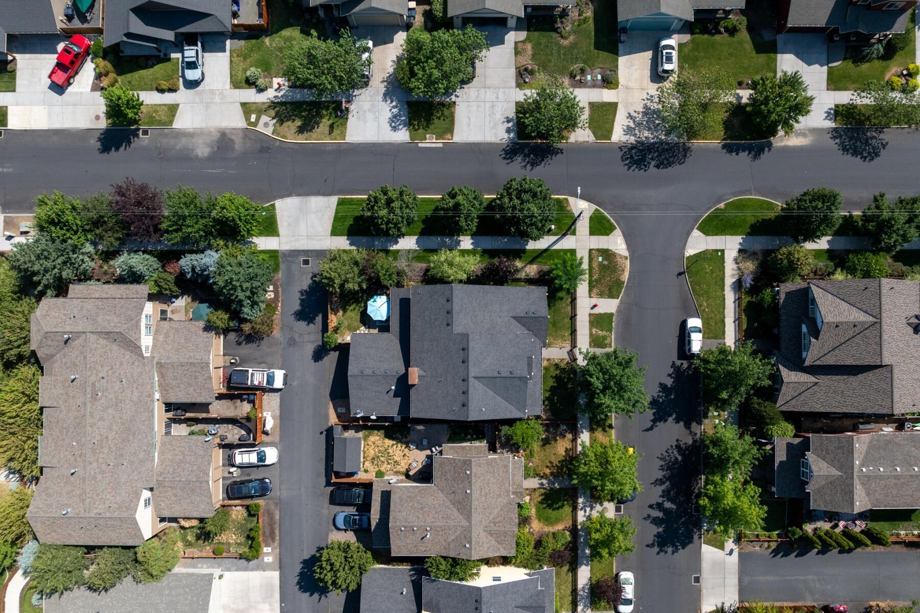 61702 Camellia Street