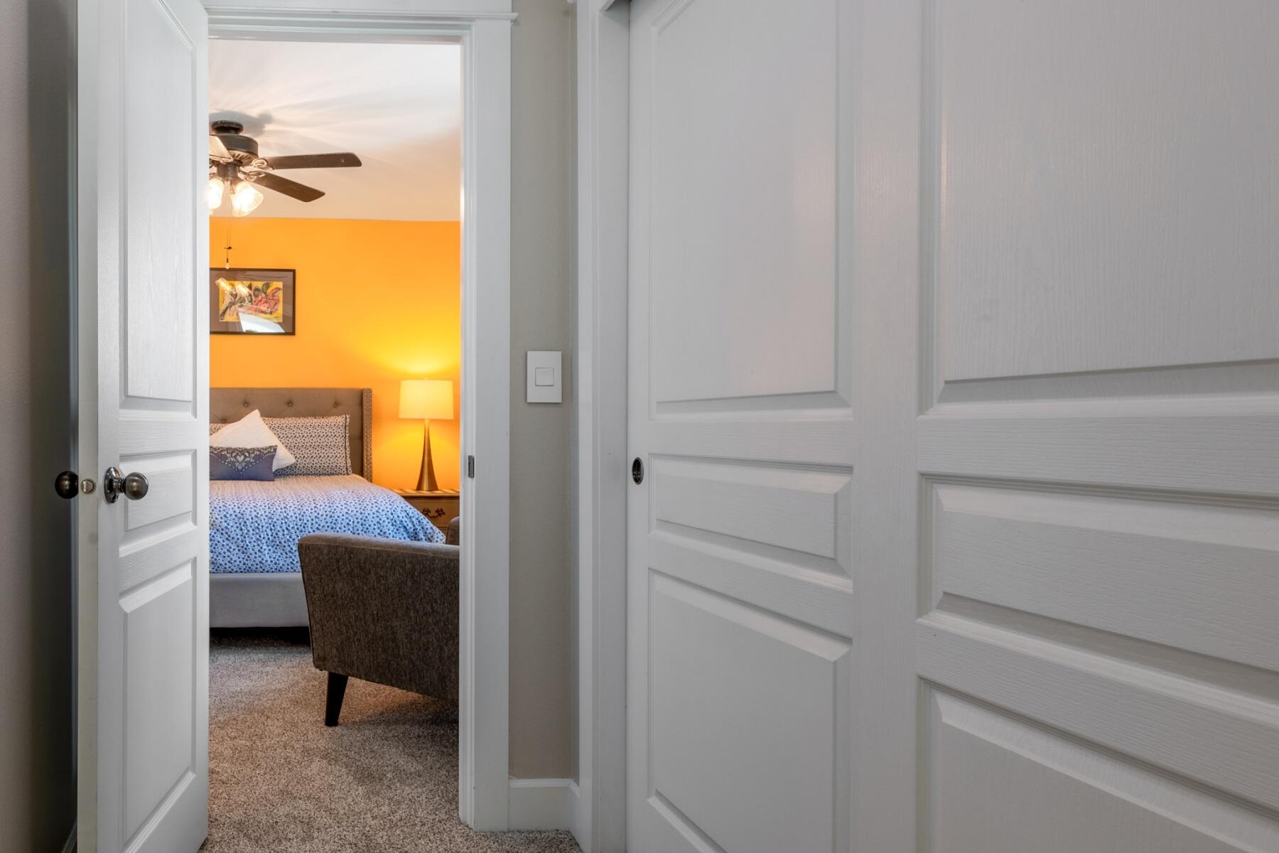 61702 Camellia Street