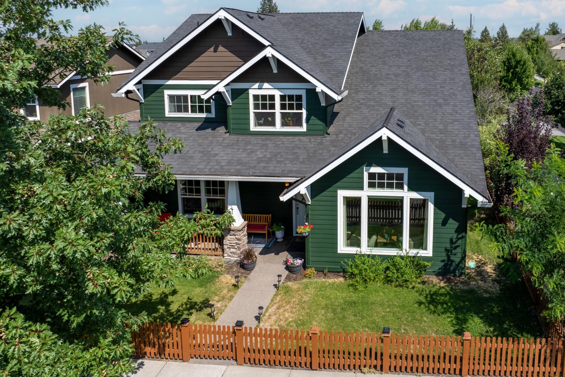 61702 Camellia Street