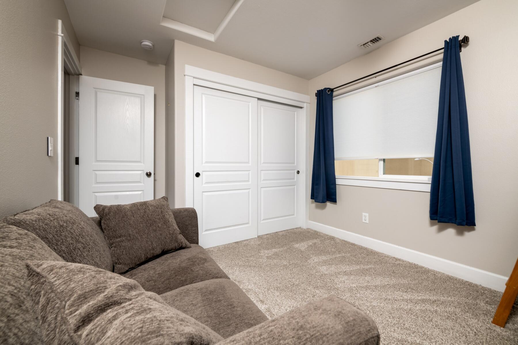 61702 Camellia Street