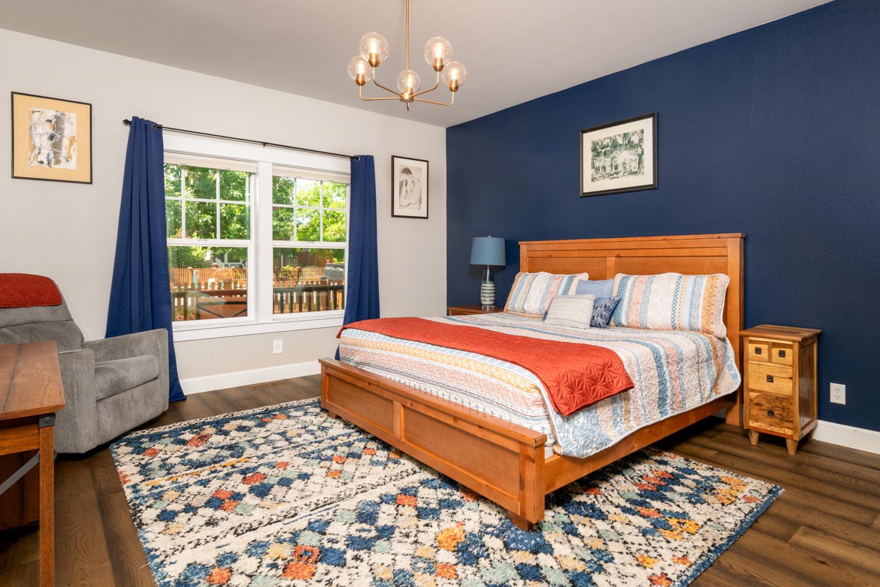 61702 Camellia Street