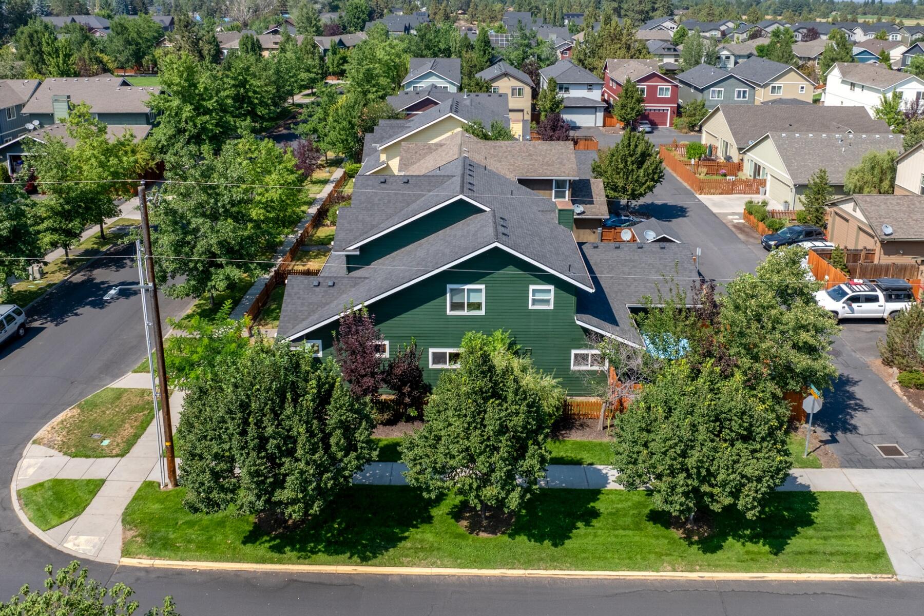 61702 Camellia Street