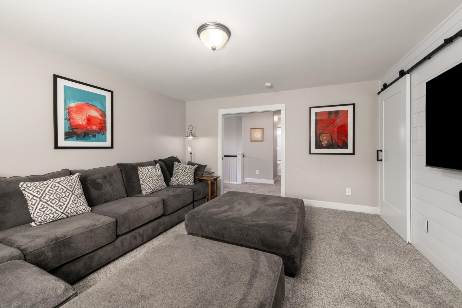 61702 Camellia Street