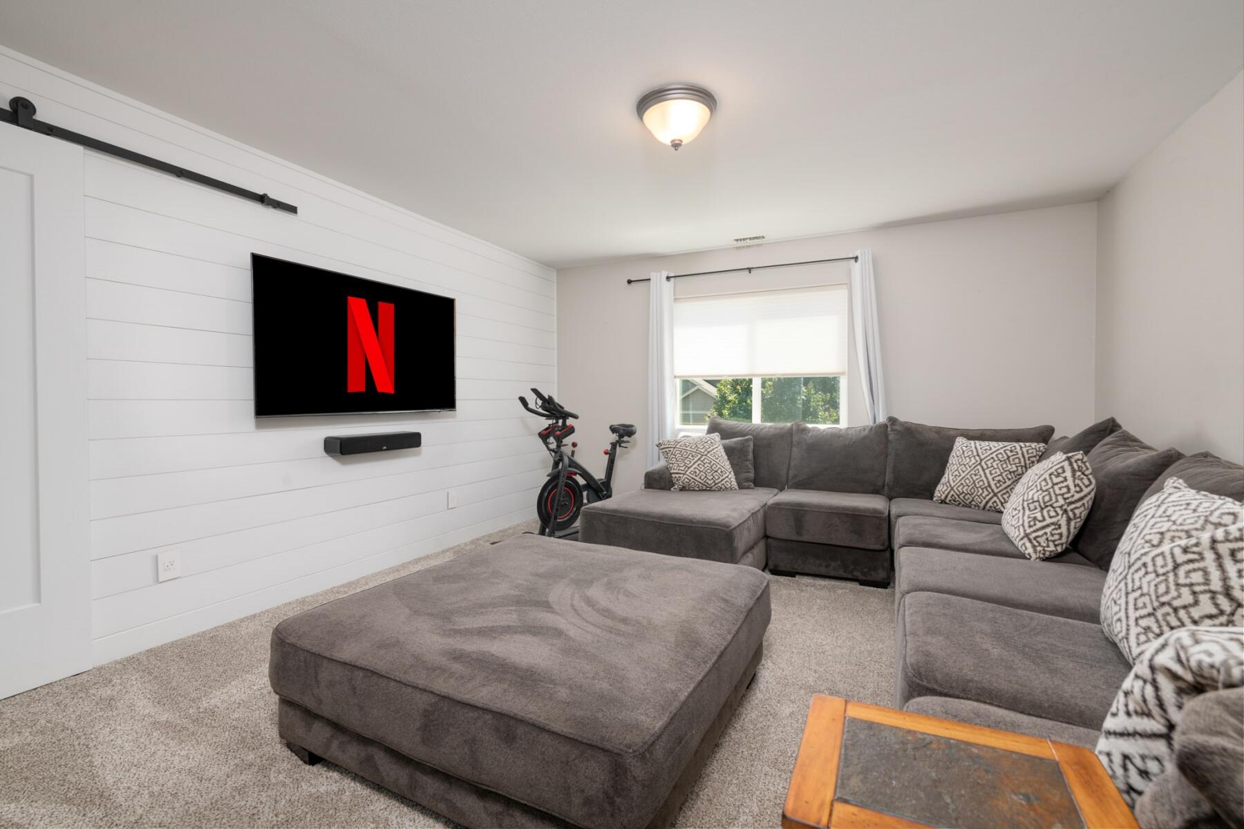 61702 Camellia Street