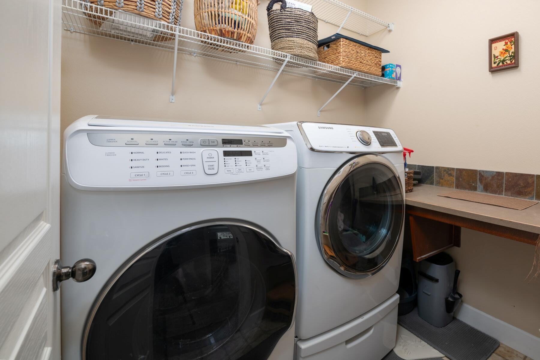 61702 Camellia Street