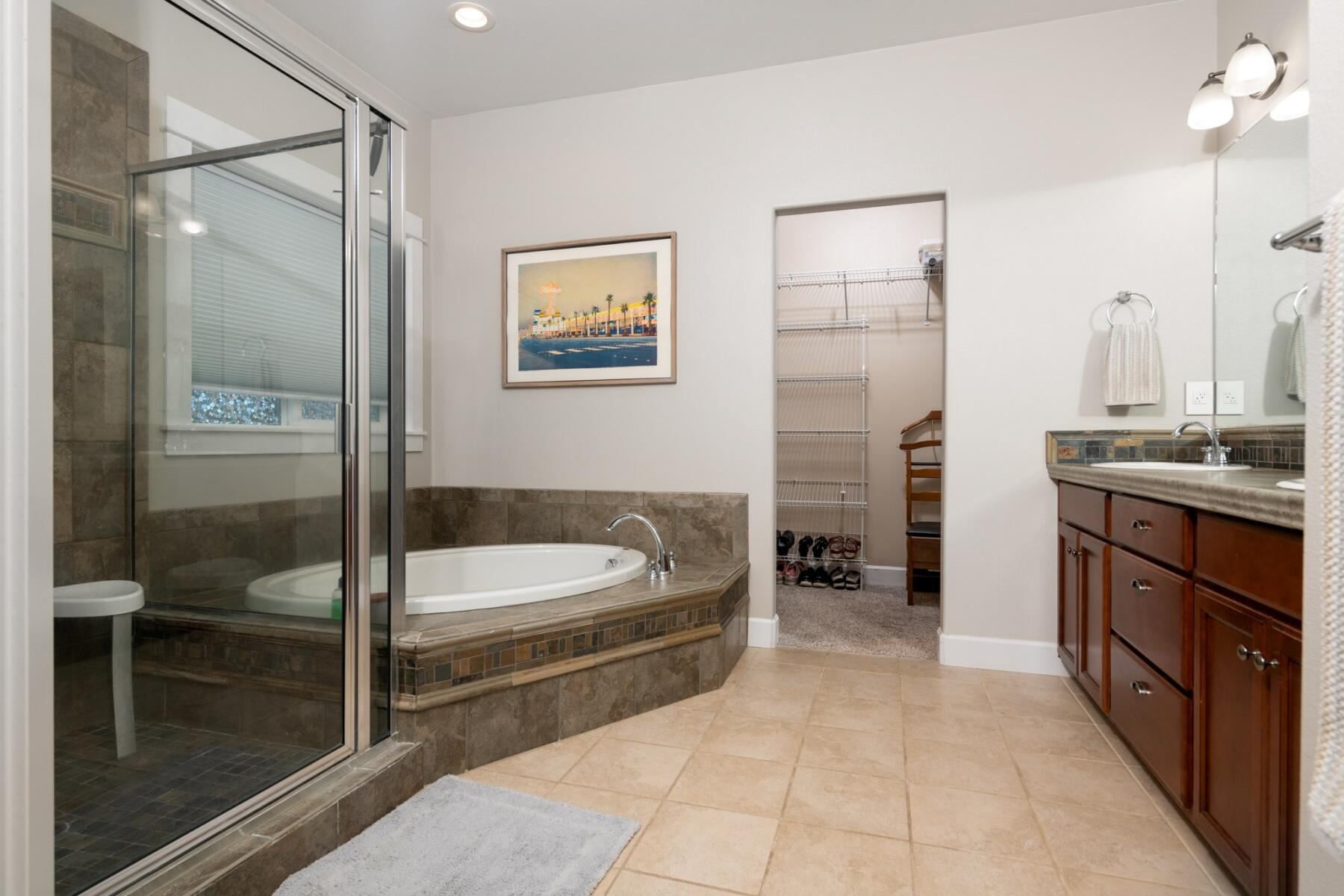 61702 Camellia Street