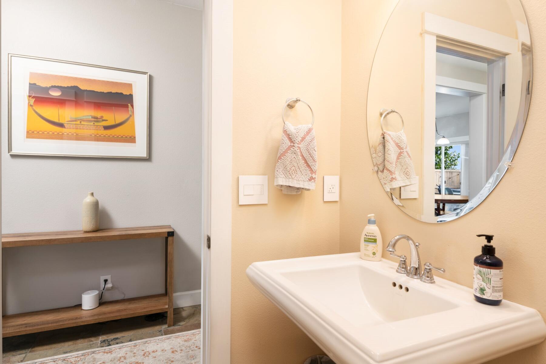 61702 Camellia Street