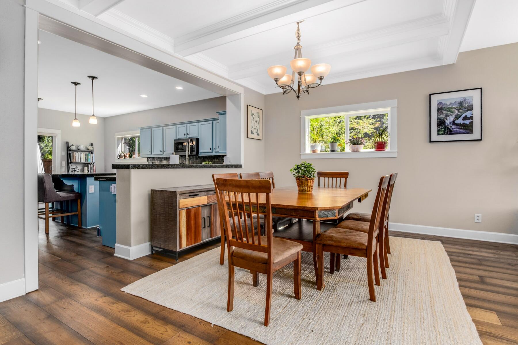 61702 Camellia Street