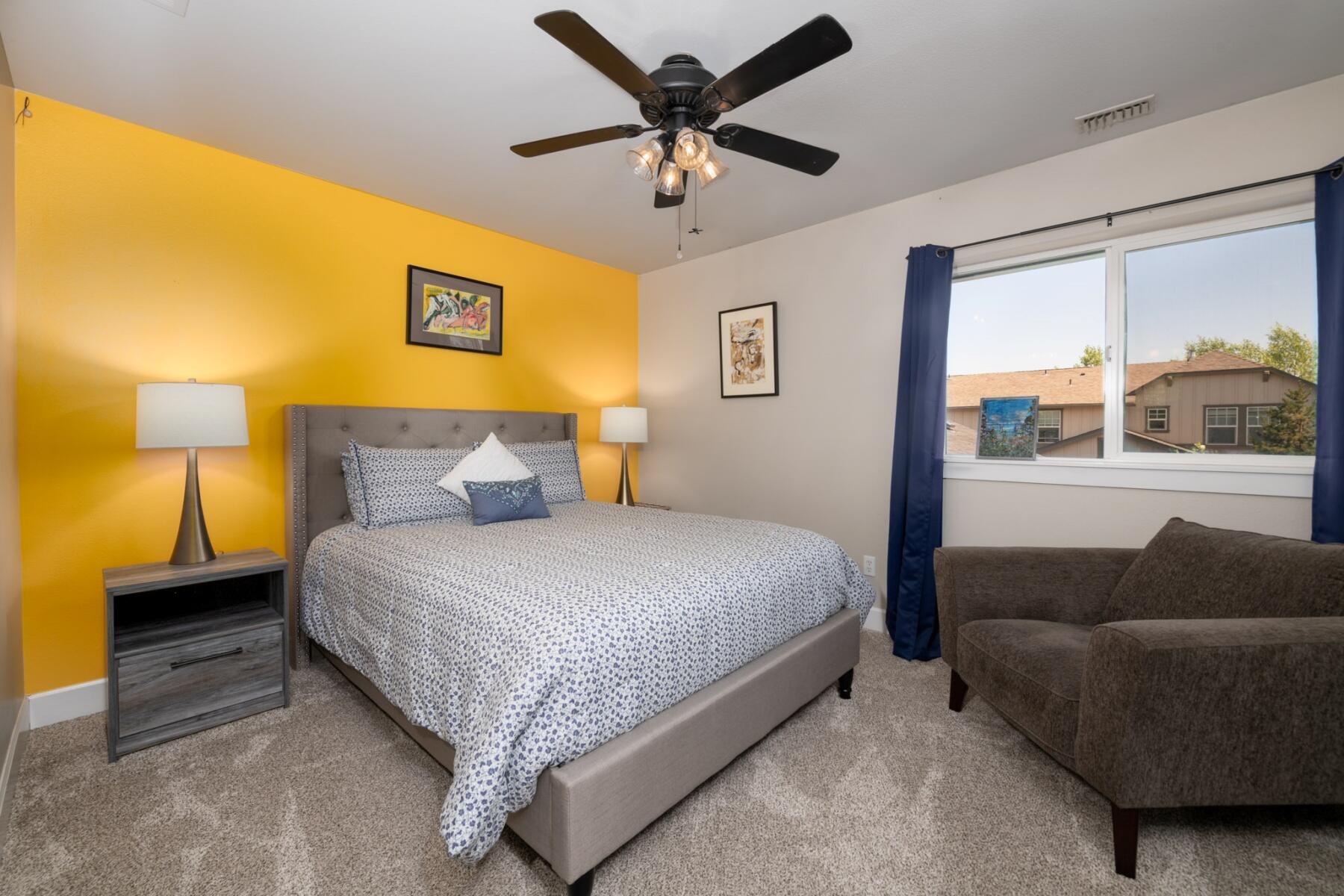 61702 Camellia Street