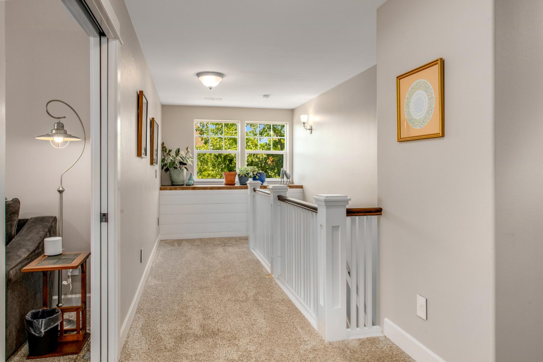 61702 Camellia Street