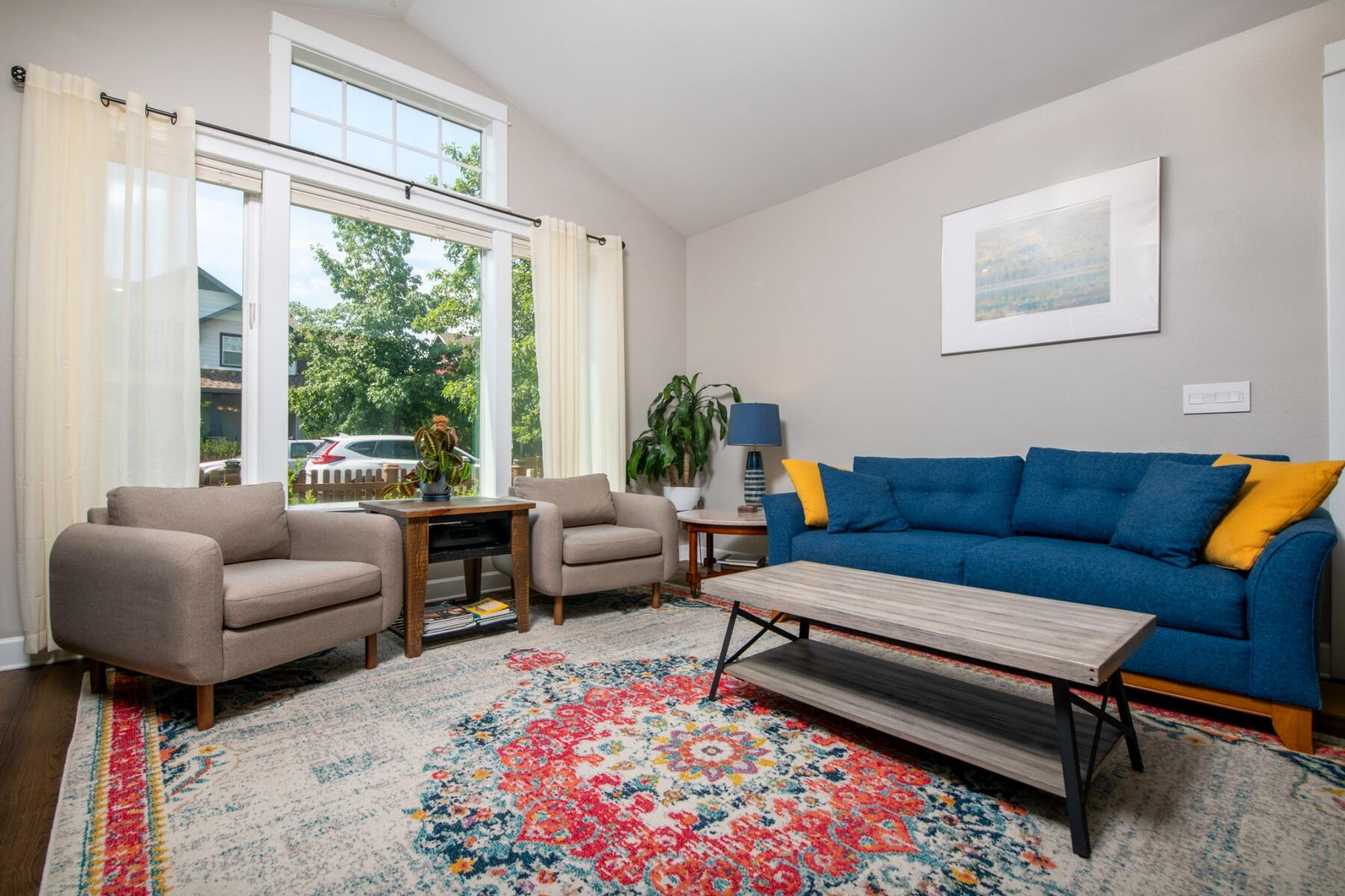 61702 Camellia Street