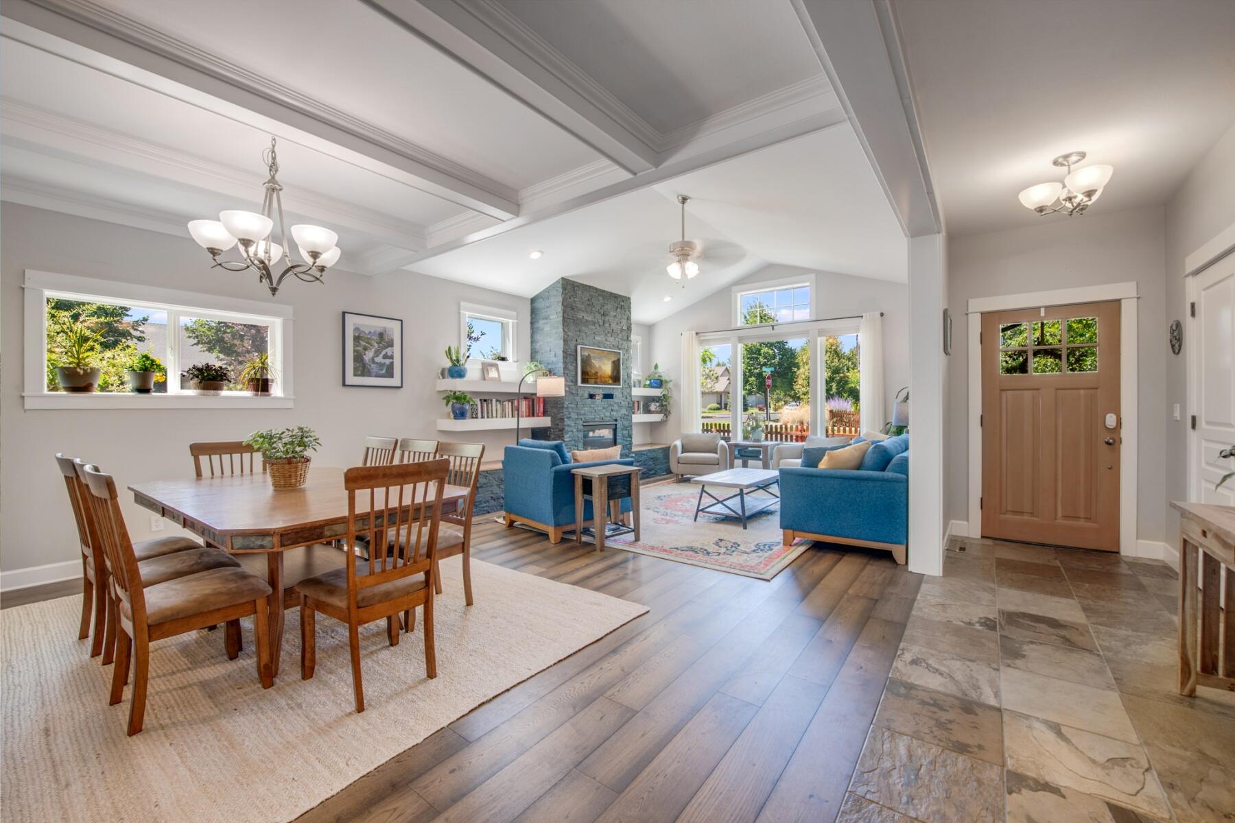 61702 Camellia Street