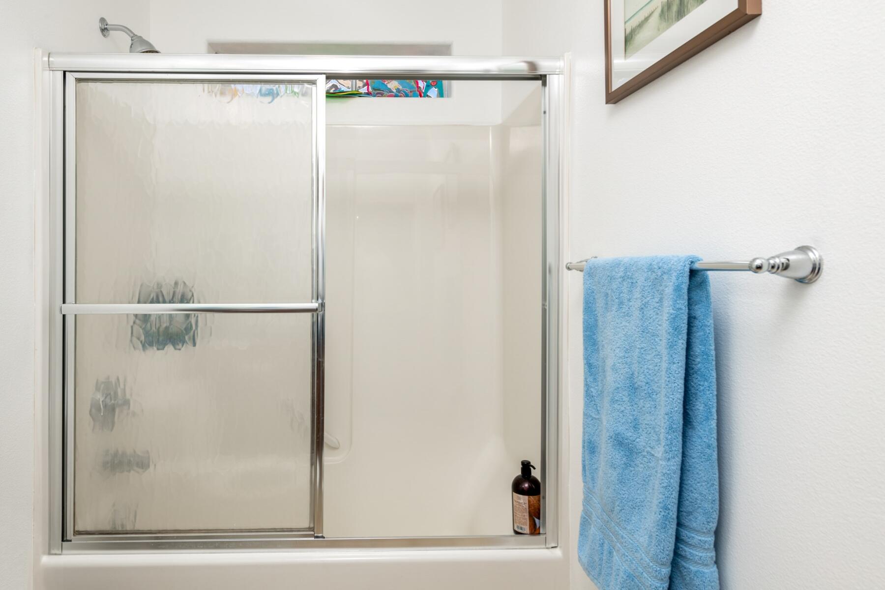 61702 Camellia Street