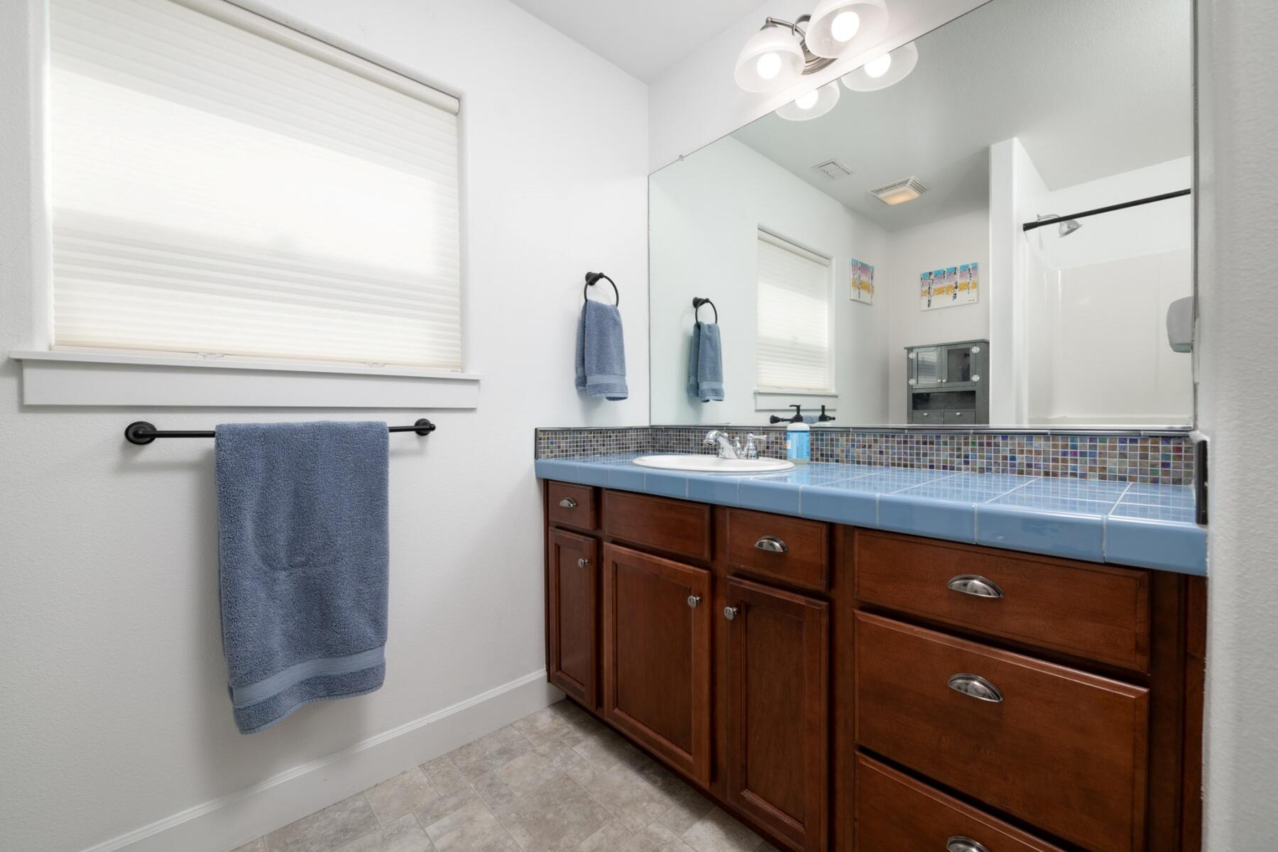 61702 Camellia Street