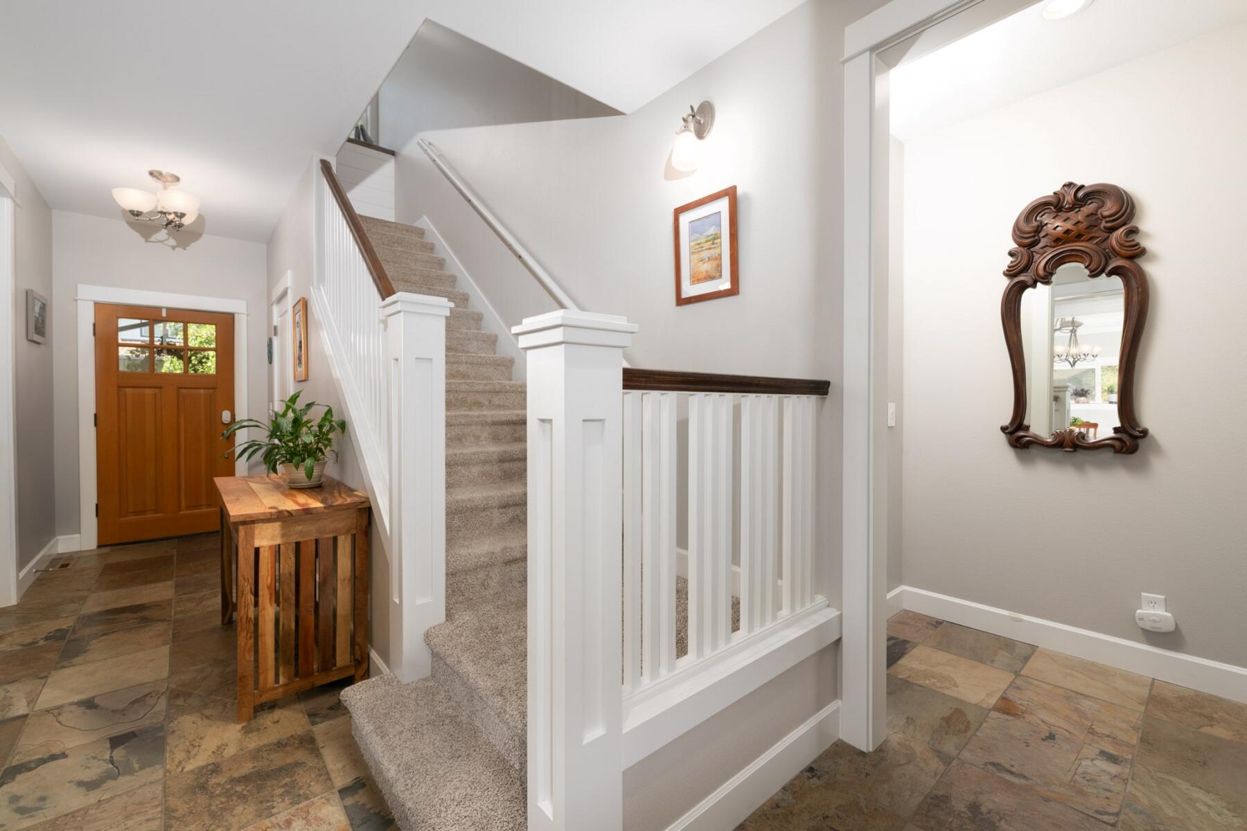 61702 Camellia Street