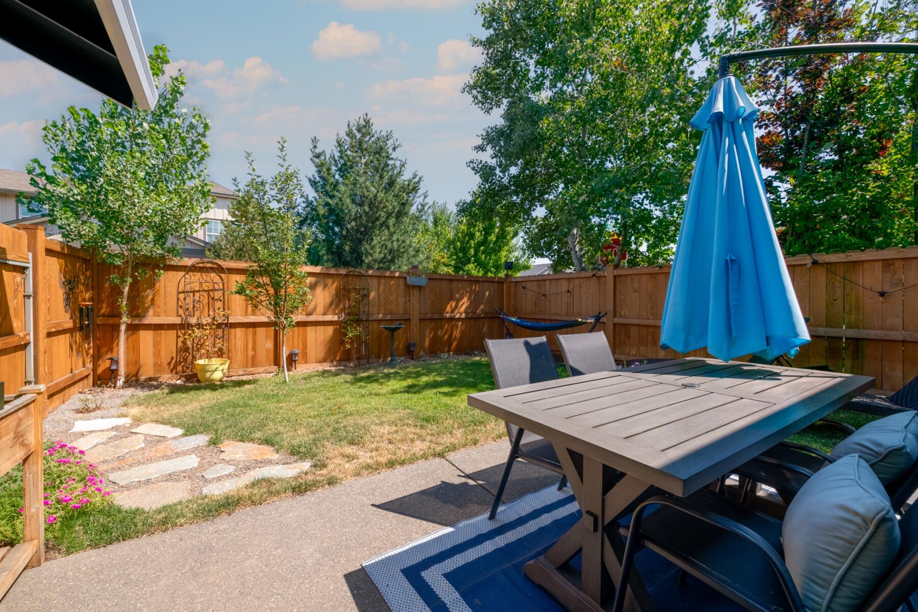 61702 Camellia Street