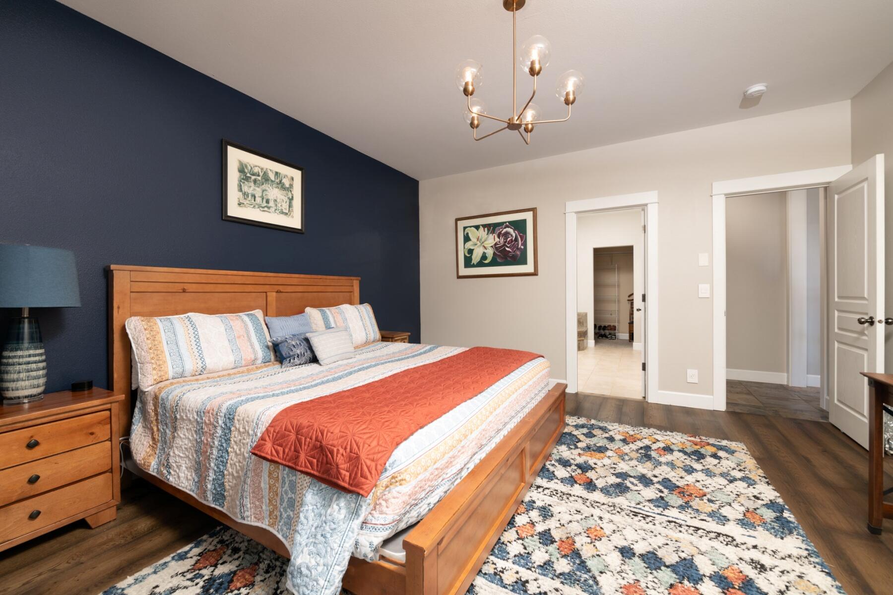 61702 Camellia Street