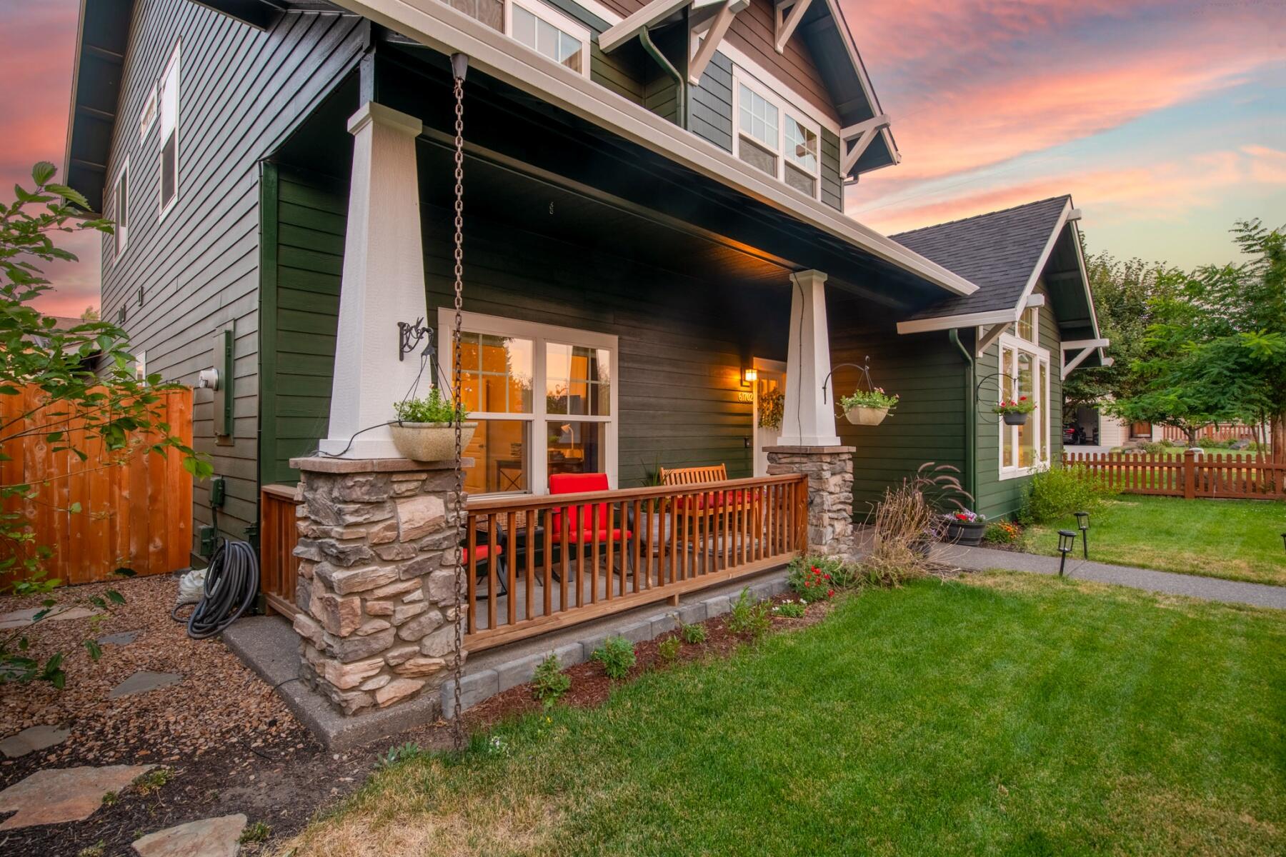 61702 Camellia Street