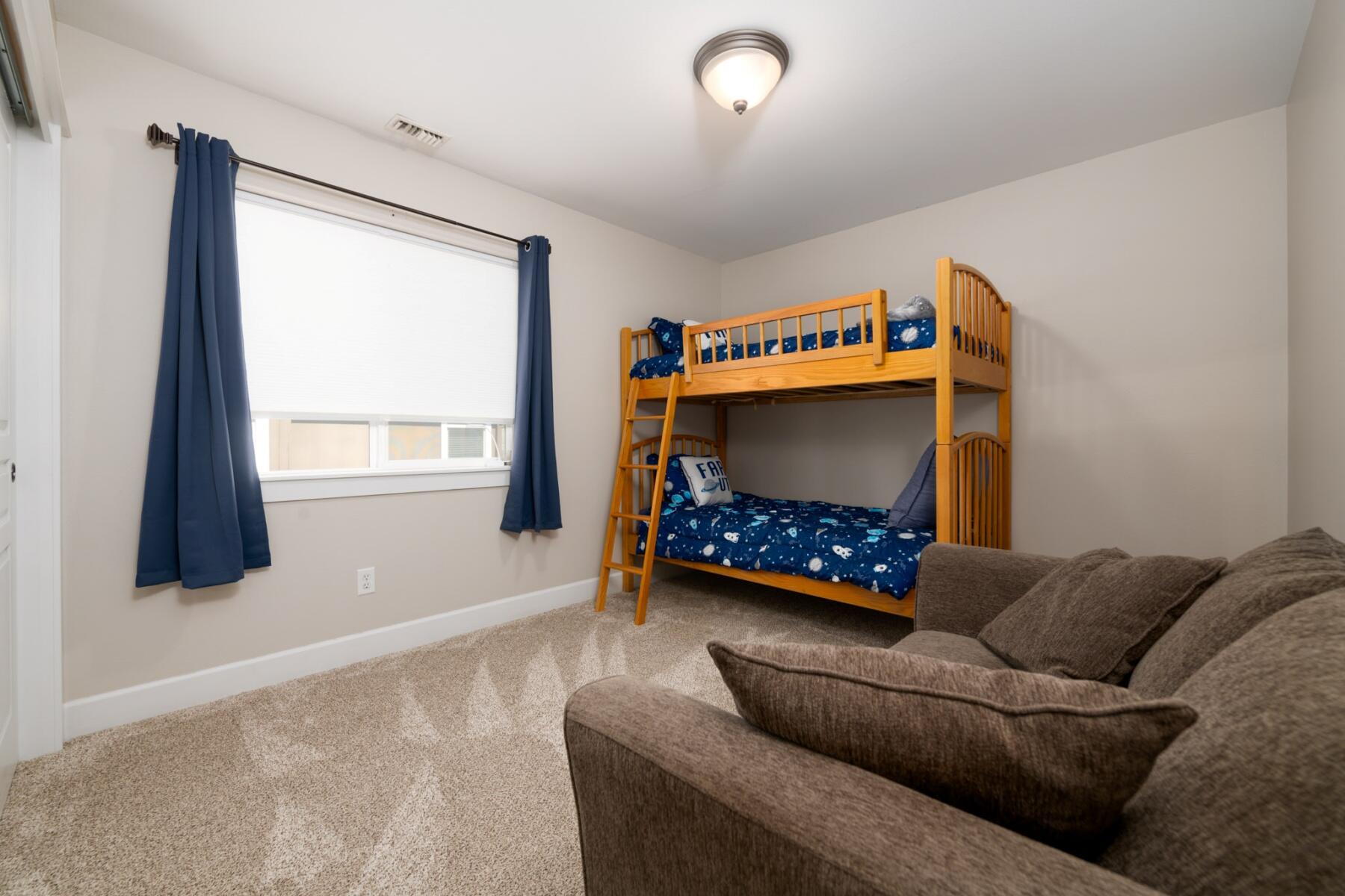 61702 Camellia Street