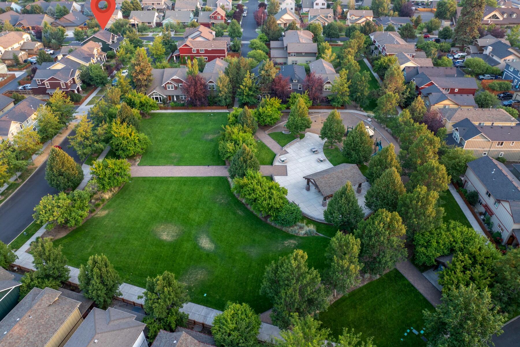 61702 Camellia Street