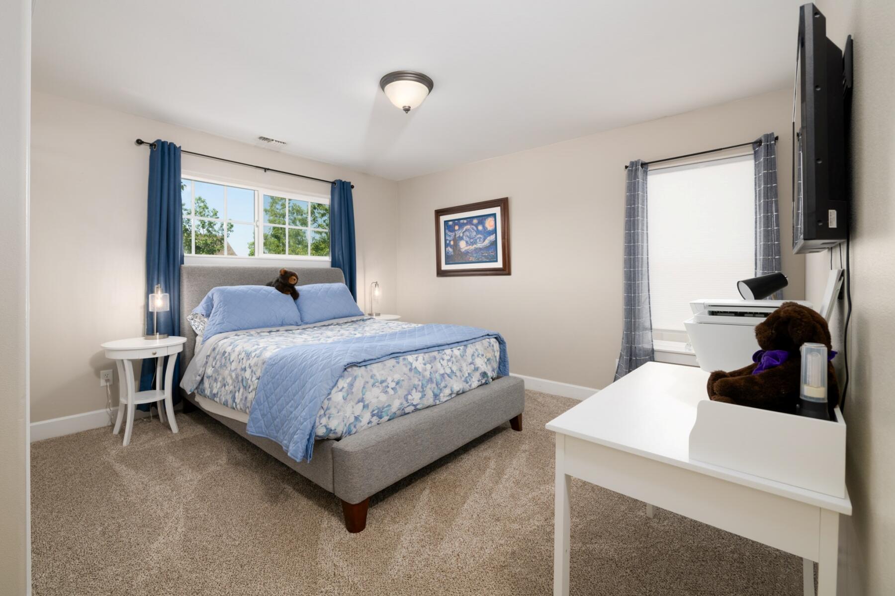 61702 Camellia Street