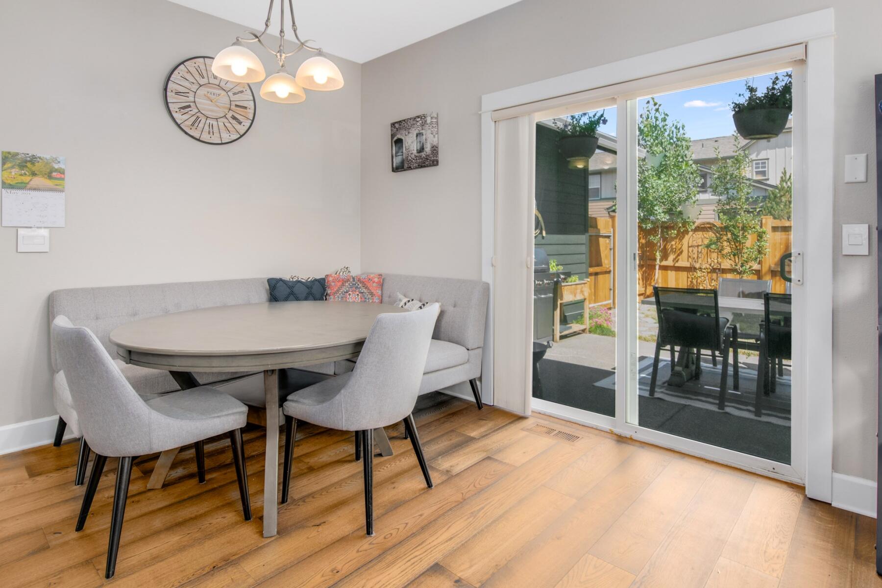 61702 Camellia Street