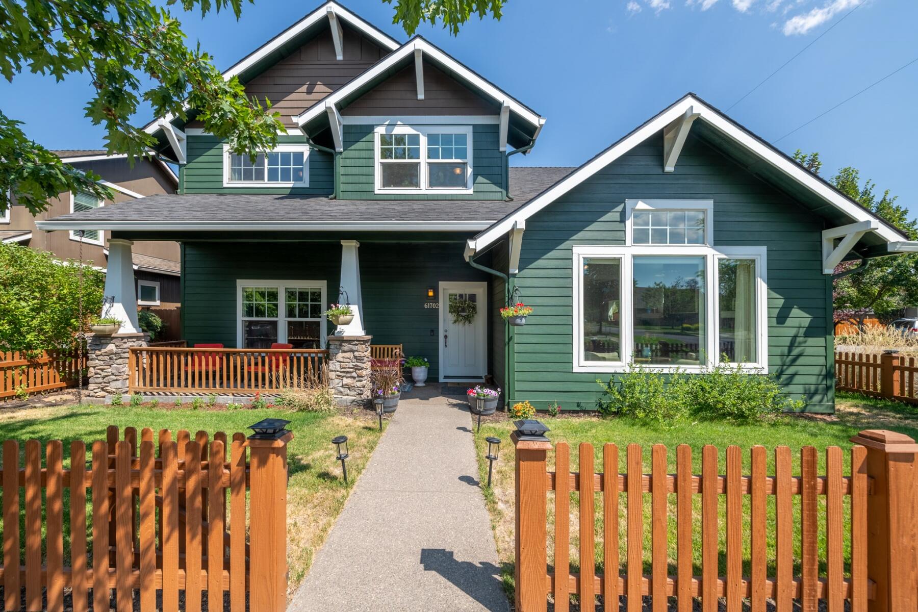 61702 Camellia Street