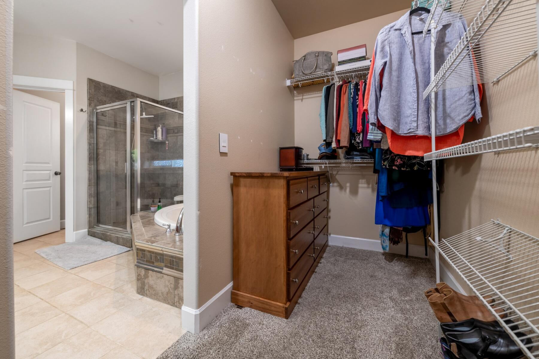 61702 Camellia Street