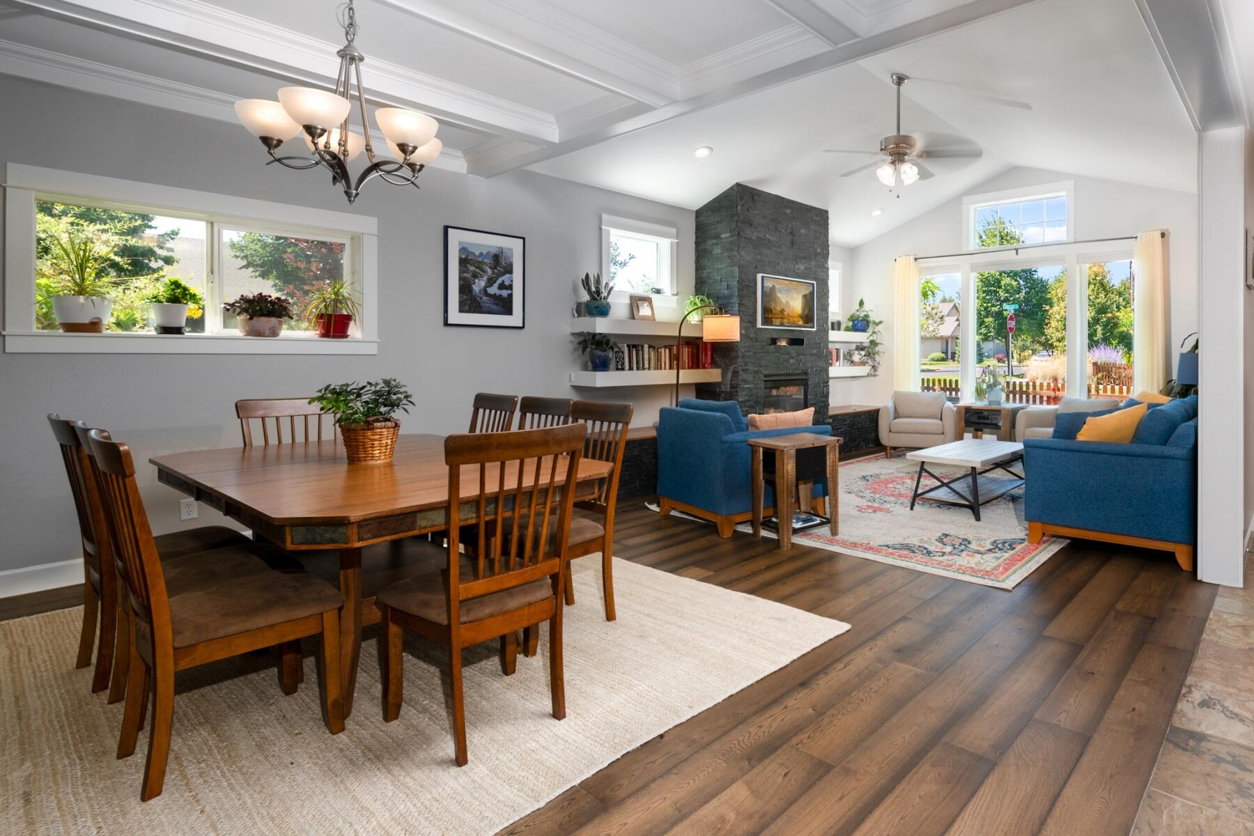 61702 Camellia Street