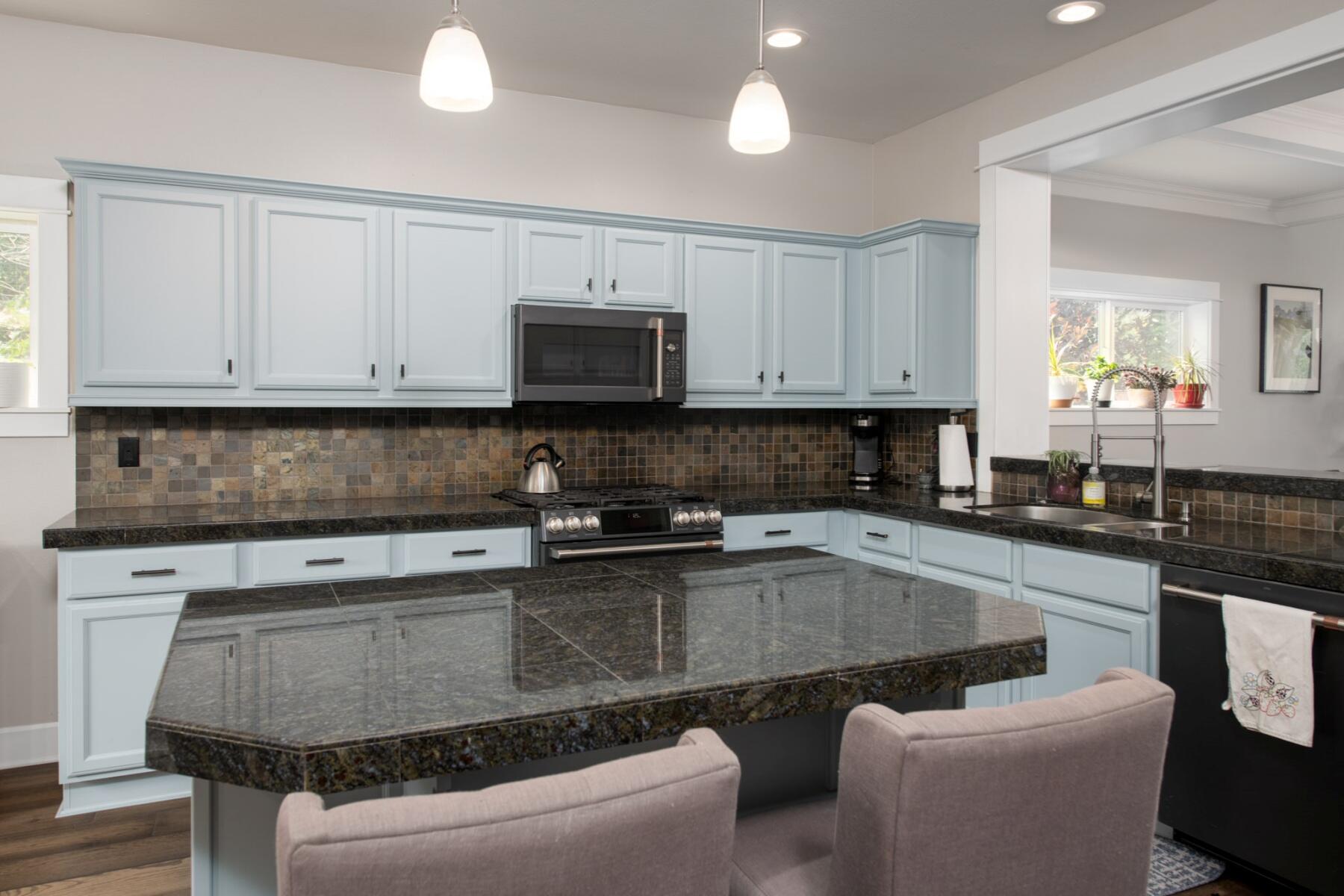 61702 Camellia Street