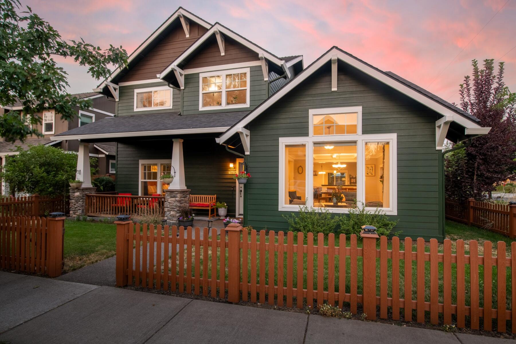 61702 Camellia Street