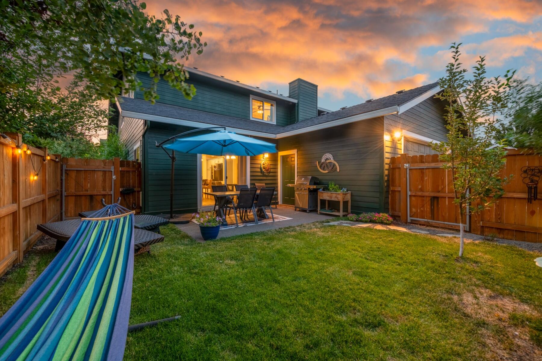 61702 Camellia Street