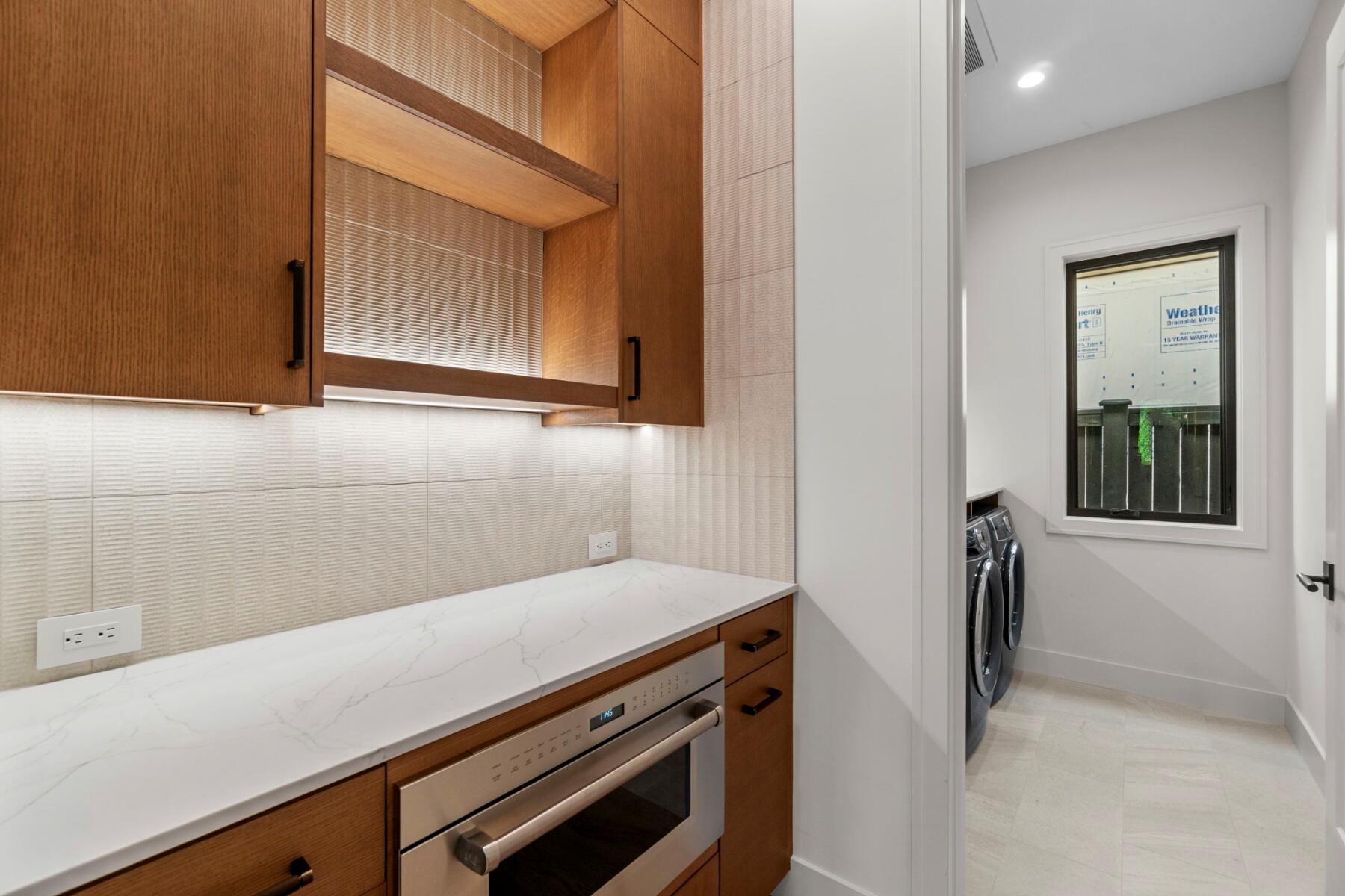 63181 NW Via Cambria