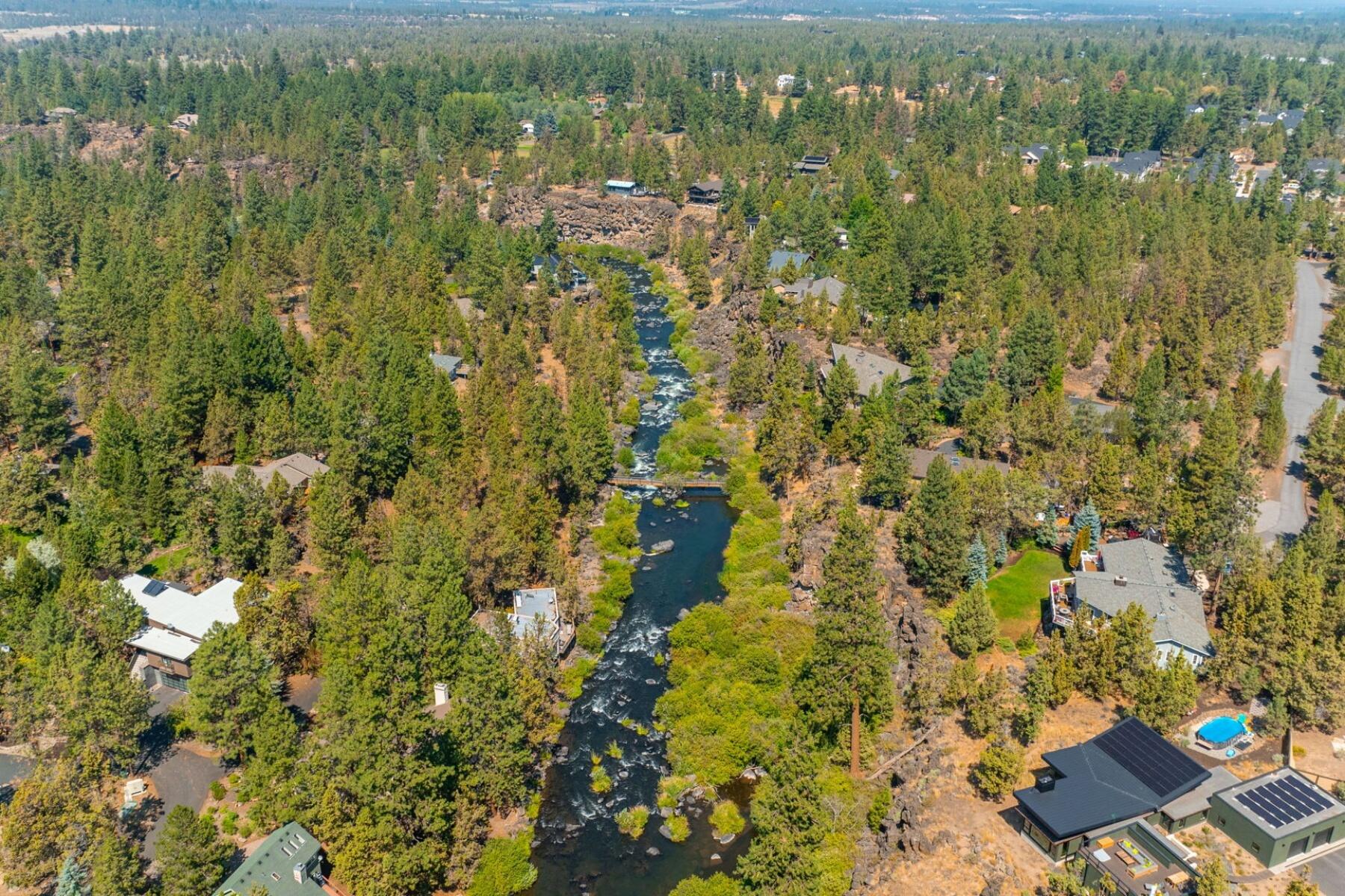 63181 NW Via Cambria