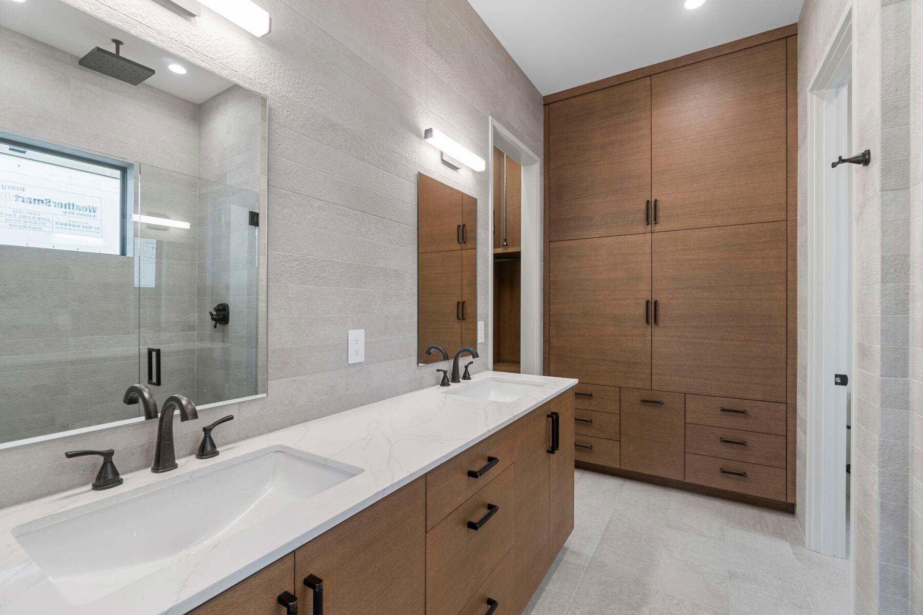 63181 NW Via Cambria