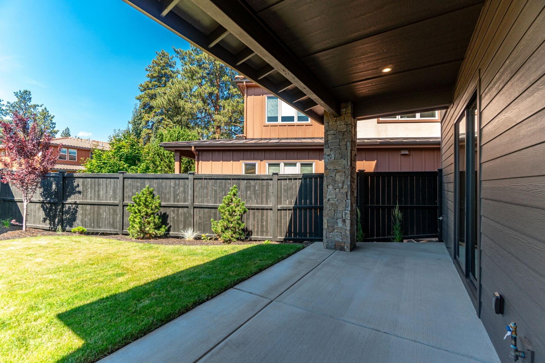 63181 NW Via Cambria