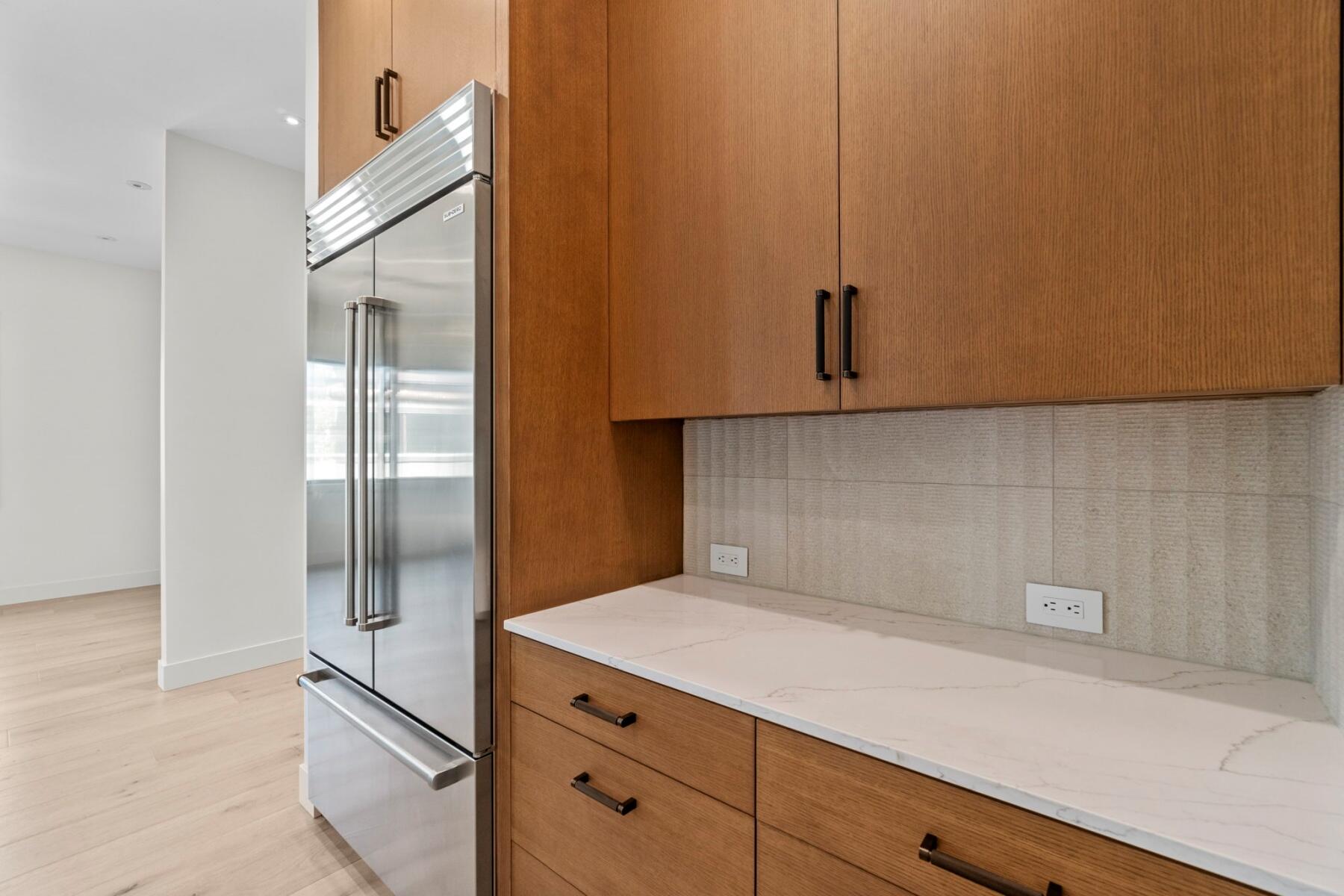 63181 NW Via Cambria