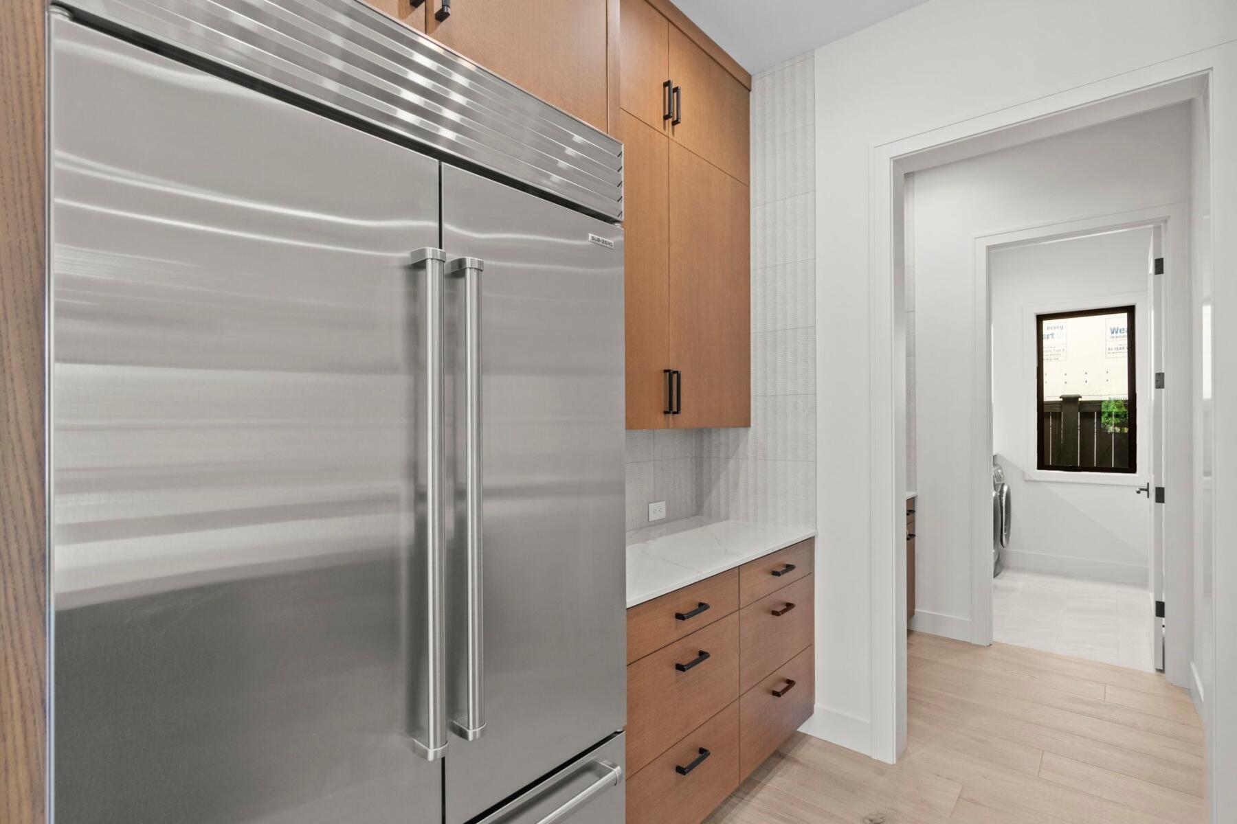 63181 NW Via Cambria