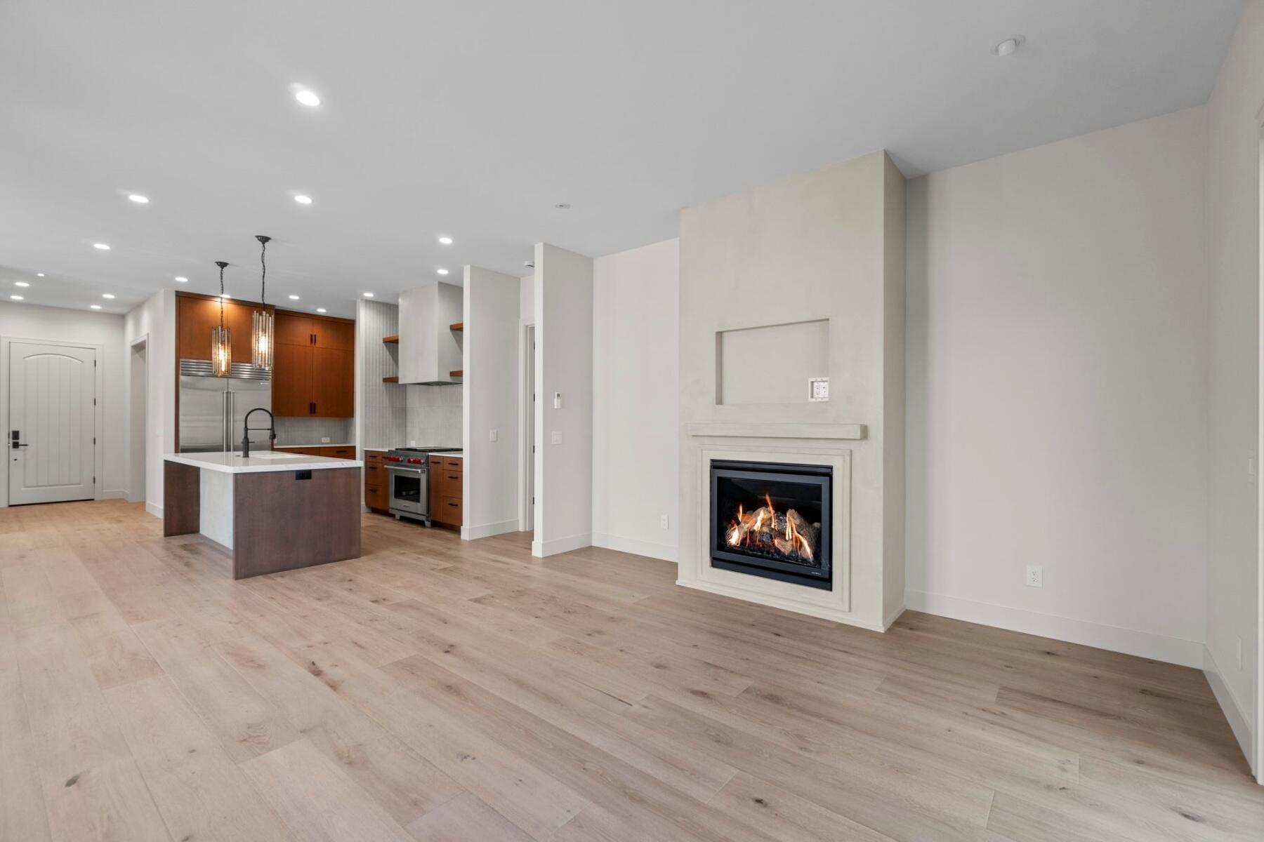 63181 NW Via Cambria