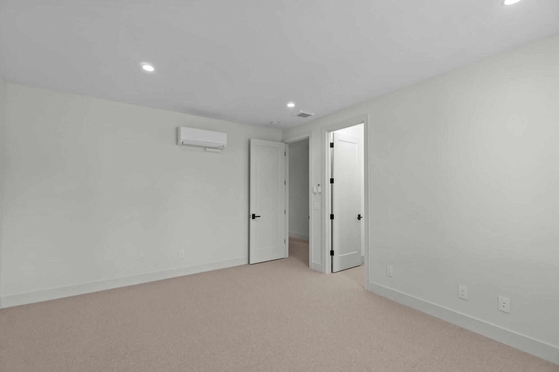 63181 NW Via Cambria