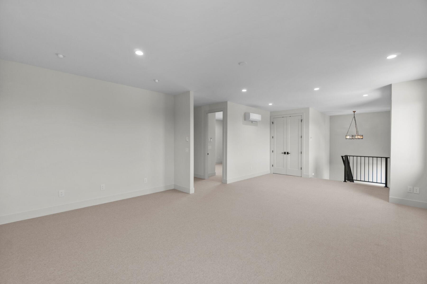 63181 NW Via Cambria