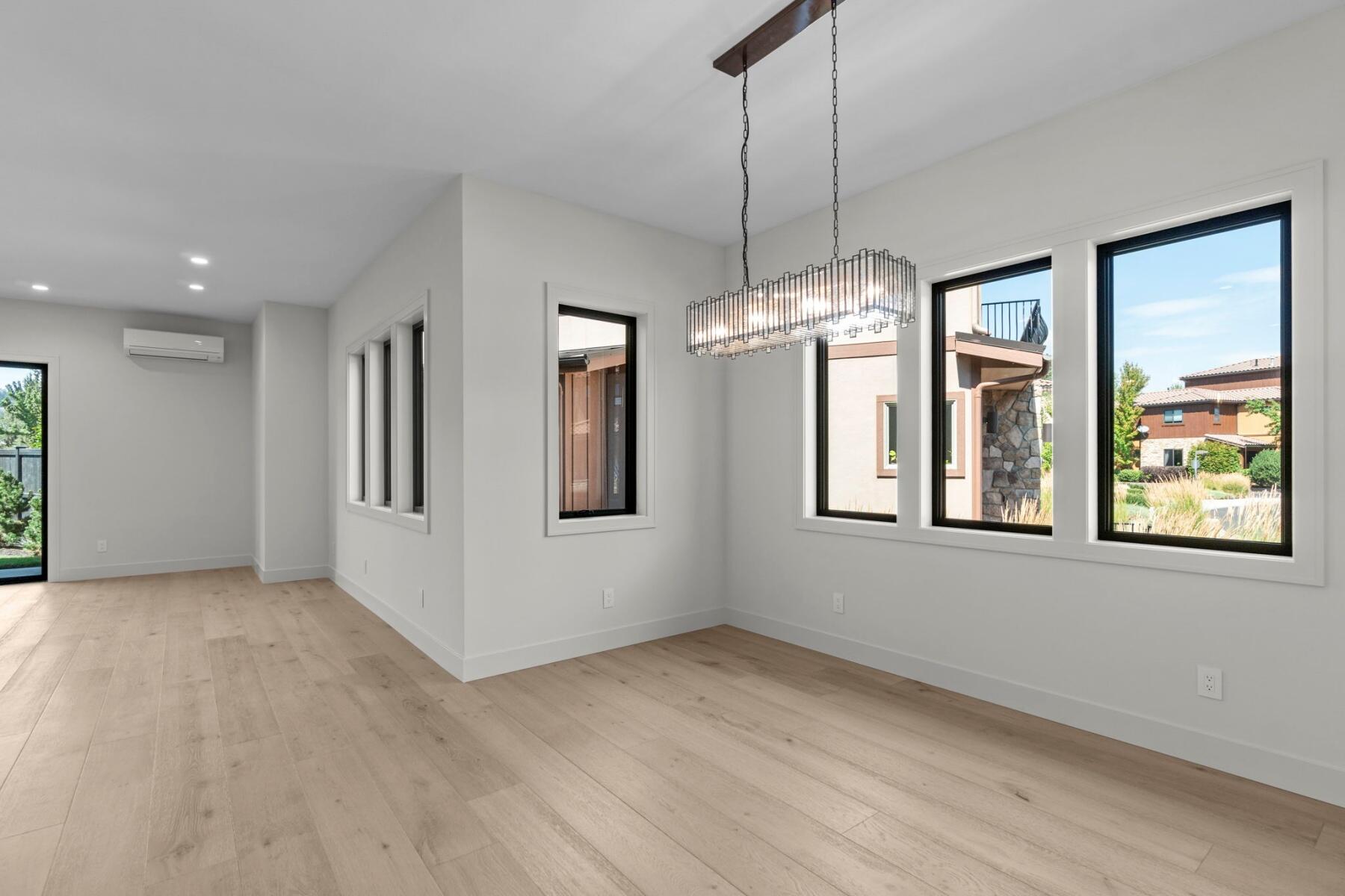 63181 NW Via Cambria